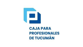 Diapositiva12