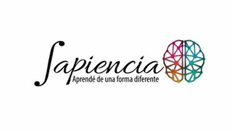 Diapositiva9